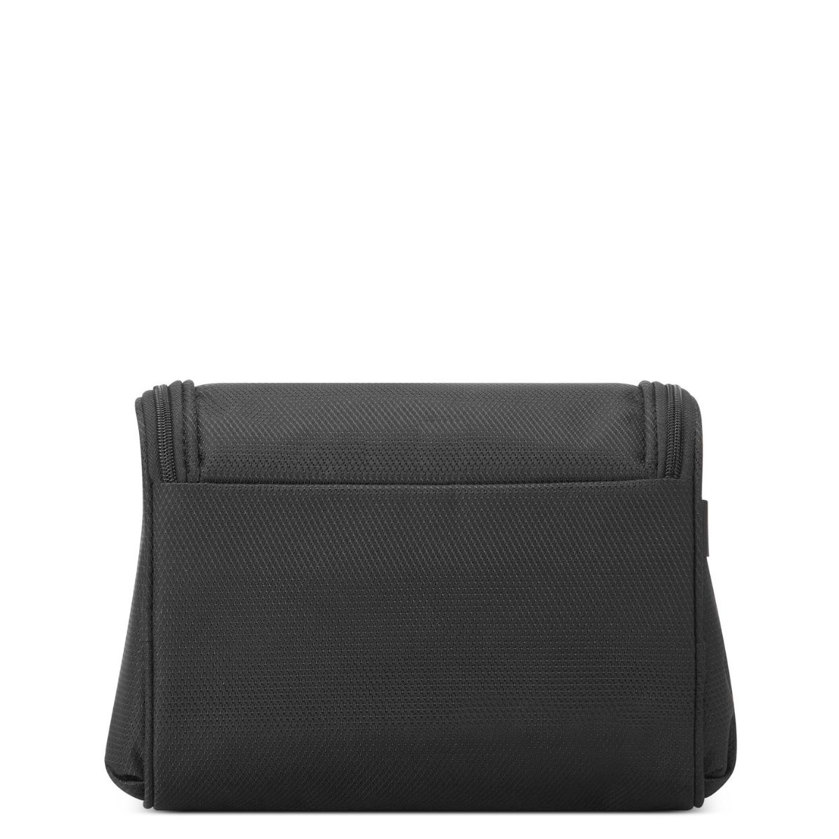 Roncato Nècessaire Ironik 2.0 Nero - 3 Roncato Nècessaire Ironik 2.0 Nero - 3