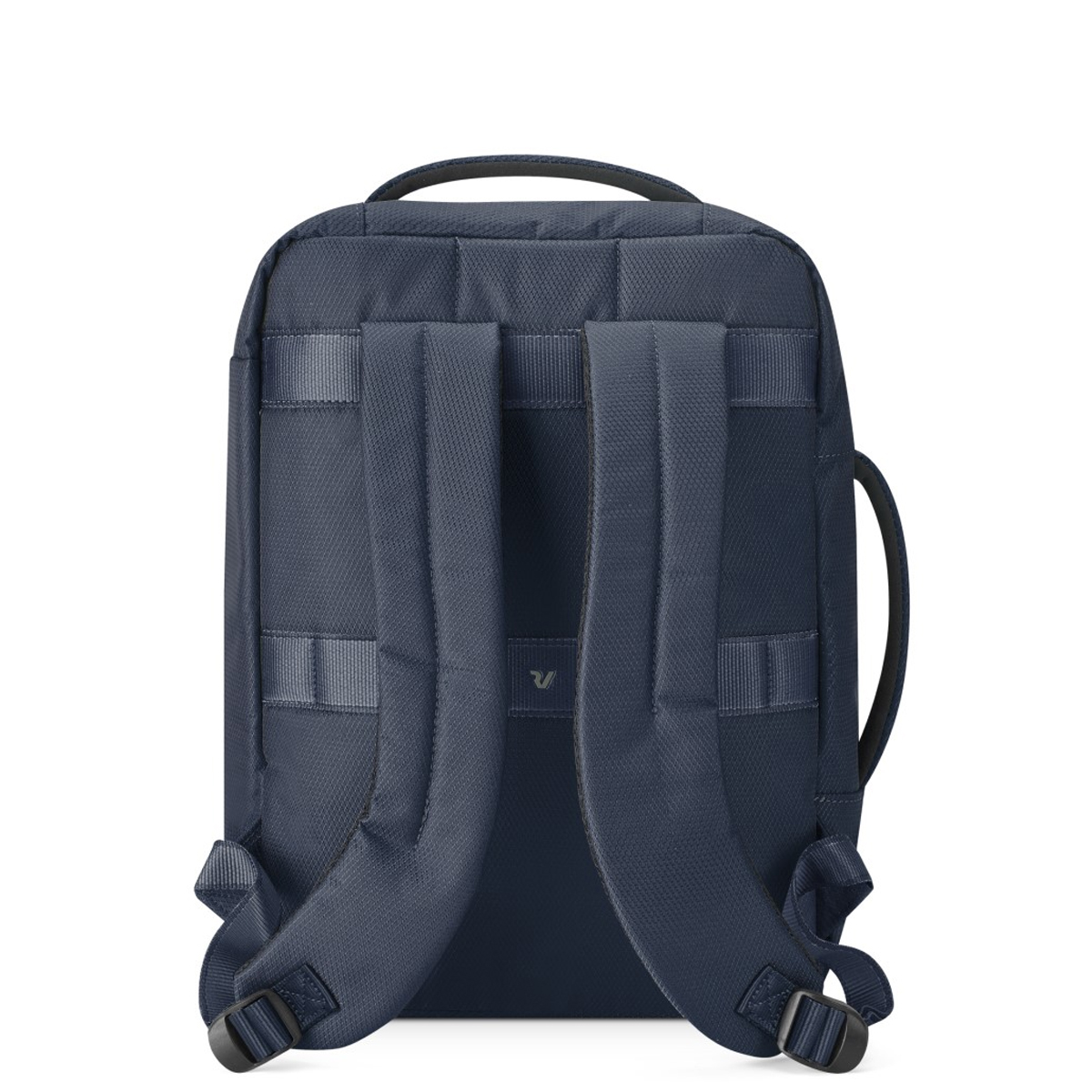 Roncato Zaino da Viaggio Ironik 2.0 Blu Notte - 4 Roncato Zaino da Viaggio Ironik 2.0 Blu Notte - 4