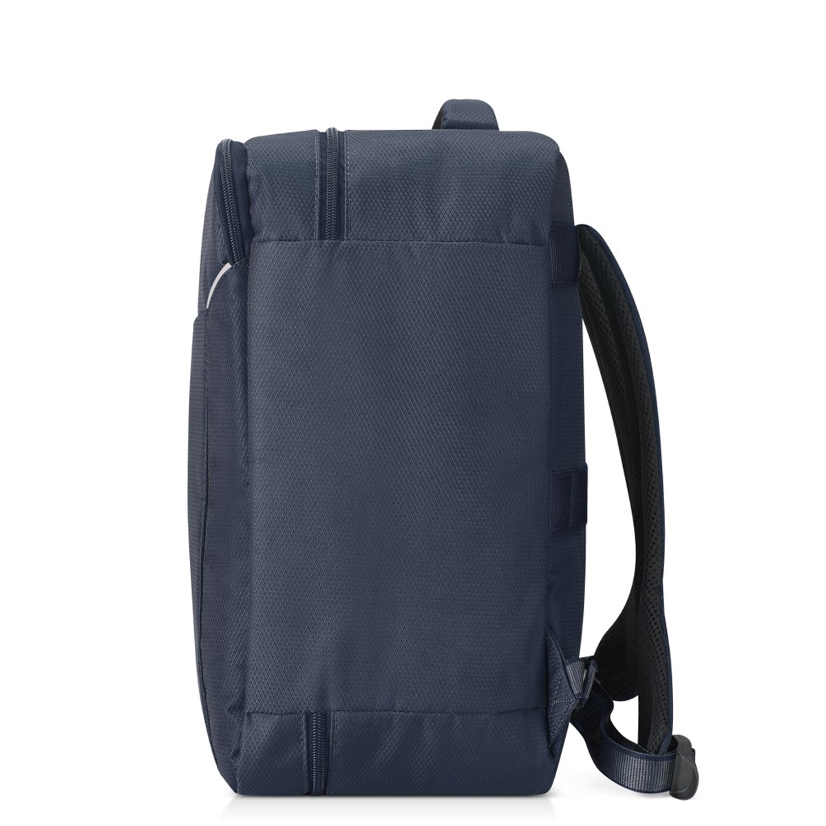 Roncato Zaino da Viaggio Ironik 2.0 Blu Notte - 5 Roncato Zaino da Viaggio Ironik 2.0 Blu Notte - 5
