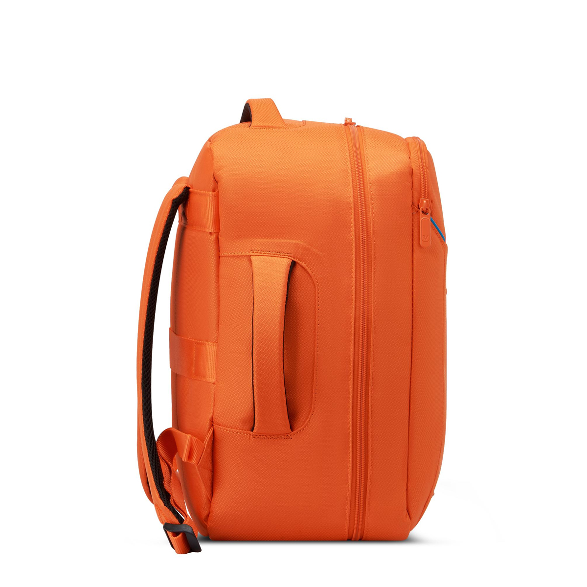 Roncato Zaino da Viaggio Ironik 2.0 Arancio Brillante - 3 Roncato Zaino da Viaggio Ironik 2.0 Arancio Brillante - 3