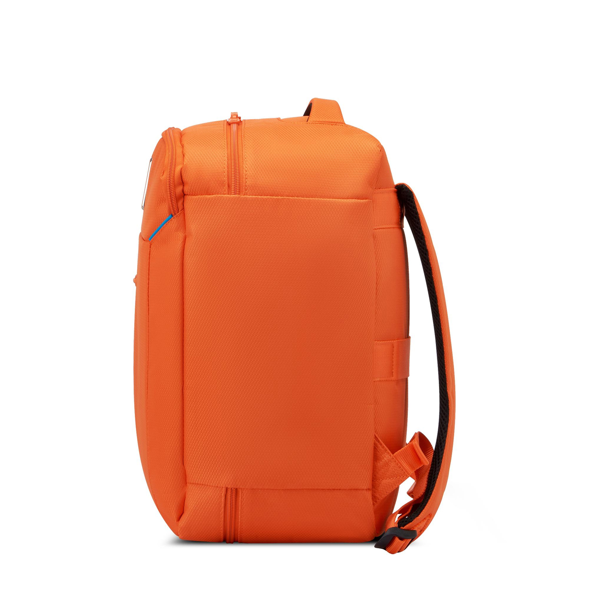 Roncato Zaino da Viaggio Ironik 2.0 Arancio Brillante - 5 Roncato Zaino da Viaggio Ironik 2.0 Arancio Brillante - 5
