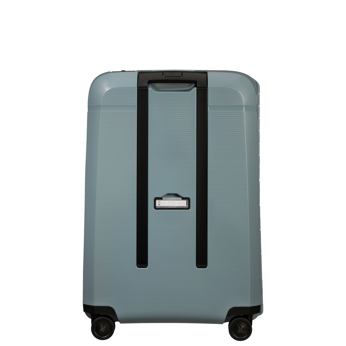 Samsonite Trolley Medio Magnum Eco 65 cm - 4