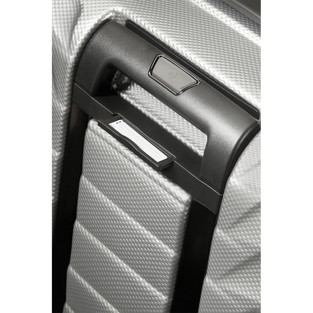 Samsonite Trolley Grande Proxis 75 cm - 10 Samsonite Trolley Grande Proxis 75 cm - 10