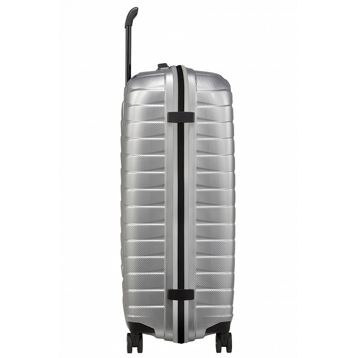 Samsonite Trolley Grande Proxis 75 cm - 5 Samsonite Trolley Grande Proxis 75 cm - 5