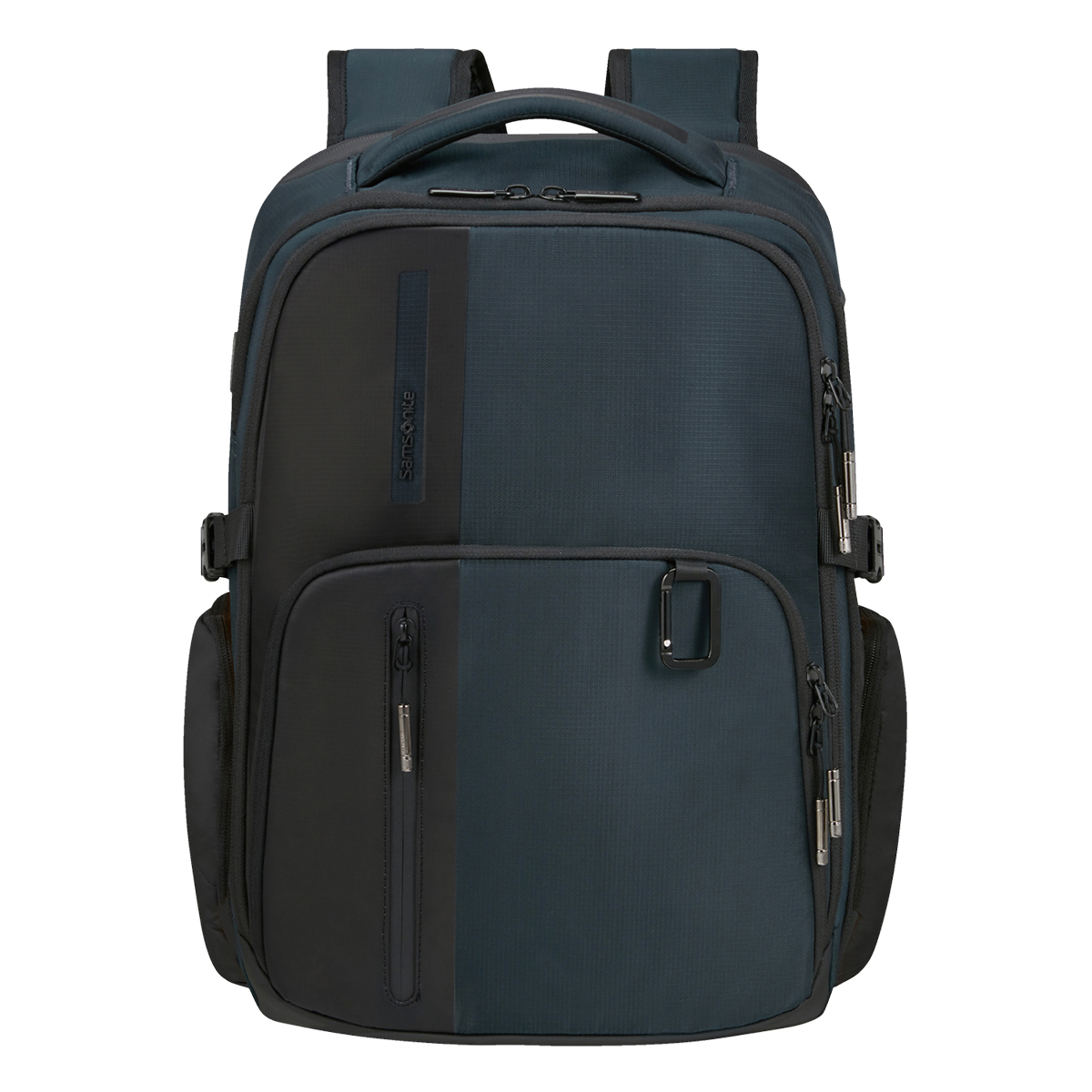 Samsonite Zaino Porta PC Biz2Go 15.6 - 1