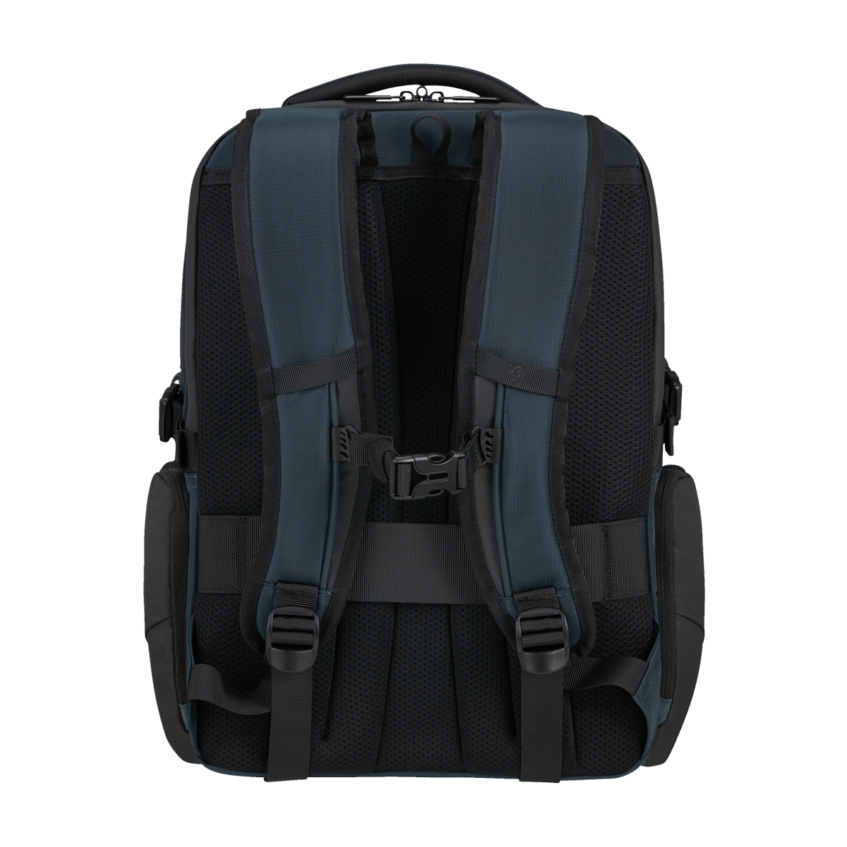 Samsonite Zaino Porta PC Biz2Go 15.6 - 3