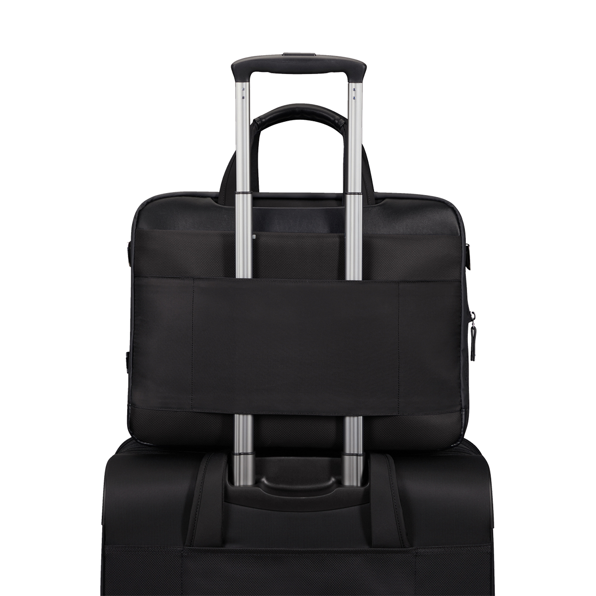 Samsonite Borsa Porta PC Espandibile Sprectrolite 3.0 15.6 - 5 Samsonite Borsa Porta PC Espandibile Sprectrolite 3.0 15.6 - 5