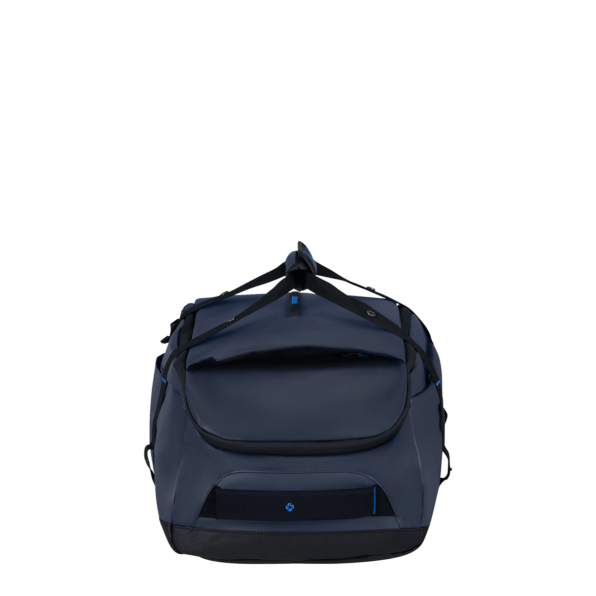 Samsonite Borsone Ecodiver S - 3