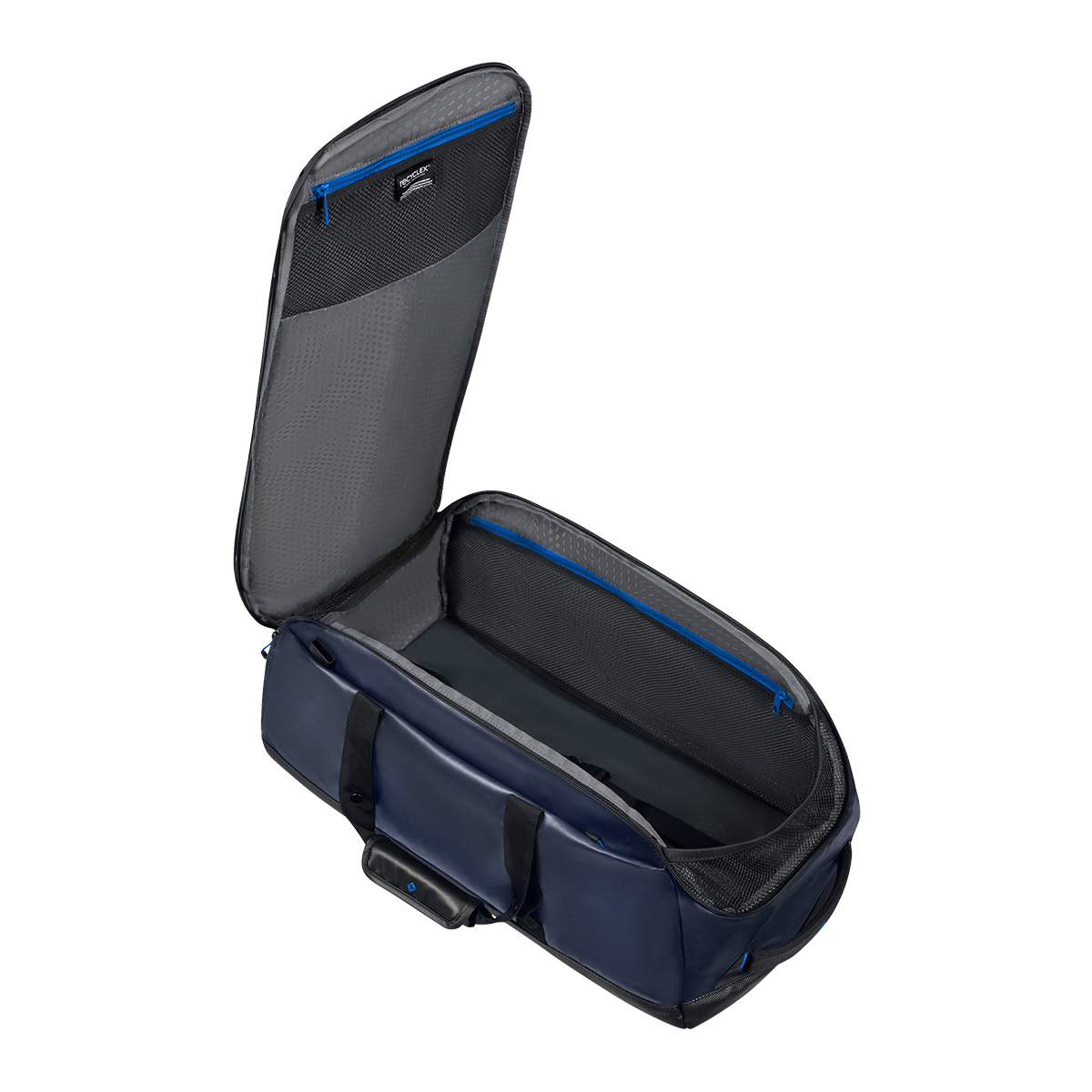 Samsonite Borsone Ecodiver S - 5