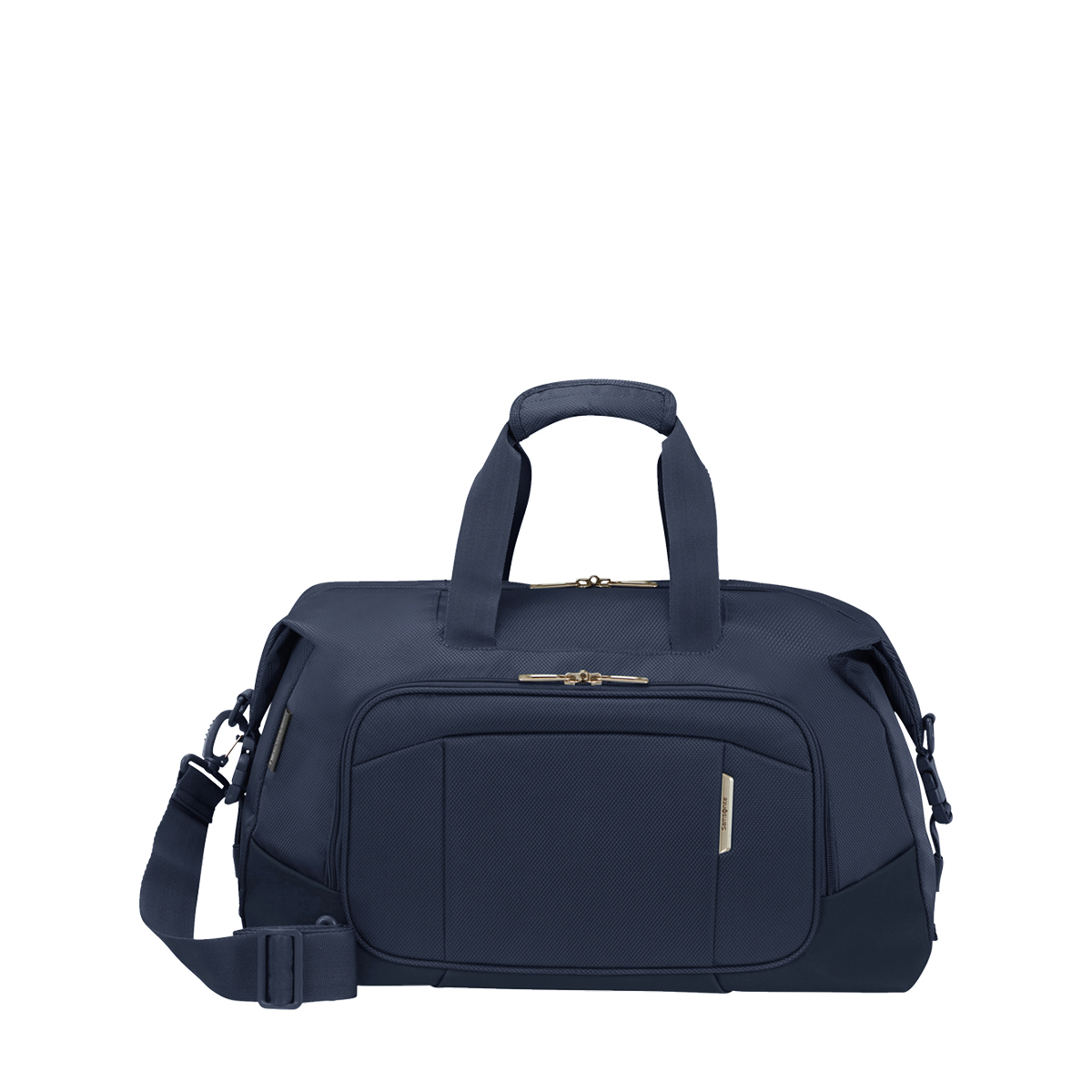 Samsonite Borsone Respark 48 cm - 1 Samsonite Borsone Respark 48 cm - 1