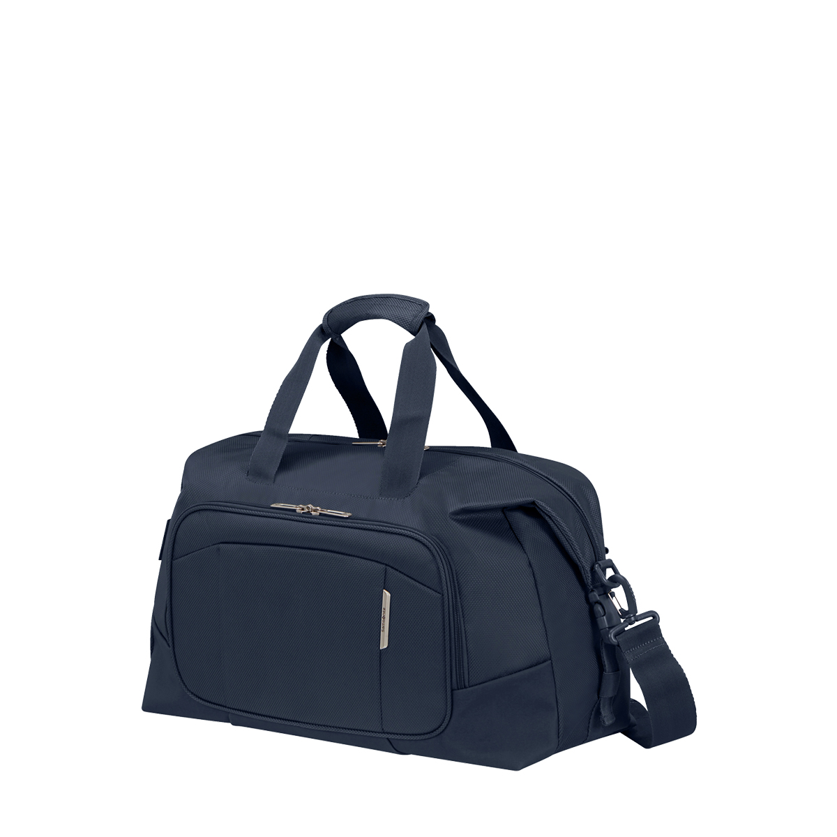 Samsonite Borsone Respark 48 cm - 2 Samsonite Borsone Respark 48 cm - 2