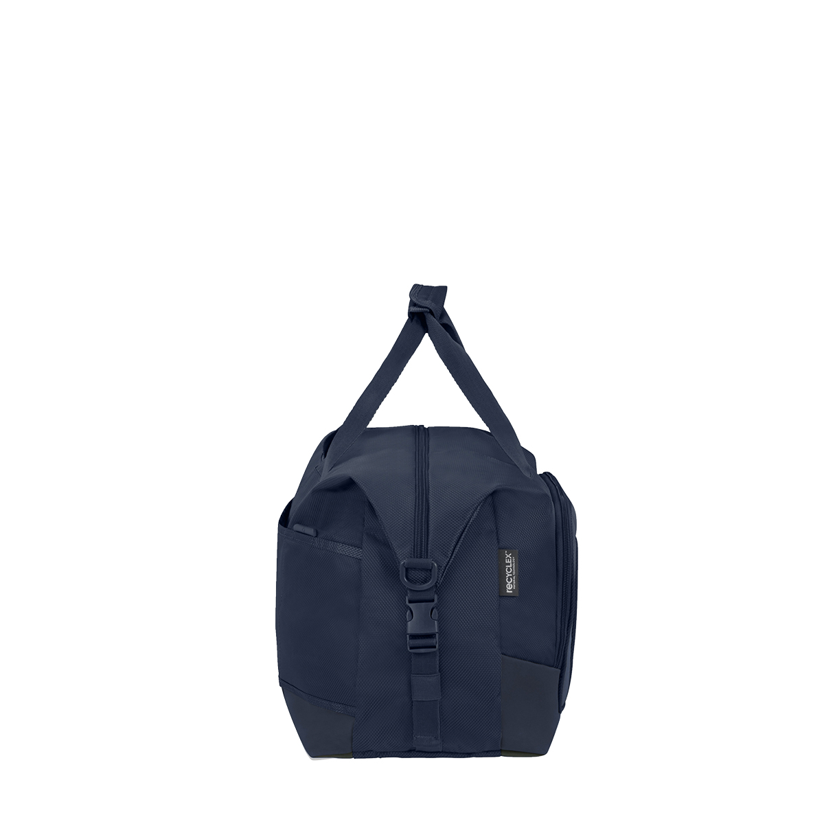 Samsonite Borsone Respark 48 cm - 3 Samsonite Borsone Respark 48 cm - 3