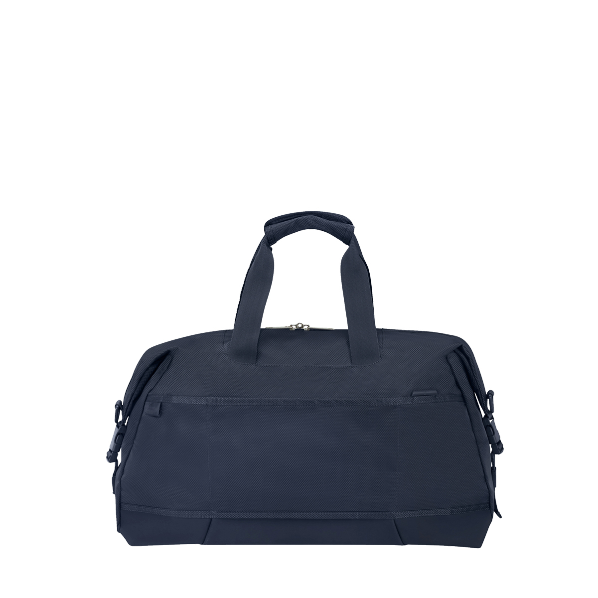 Samsonite Borsone Respark 48 cm - 4 Samsonite Borsone Respark 48 cm - 4