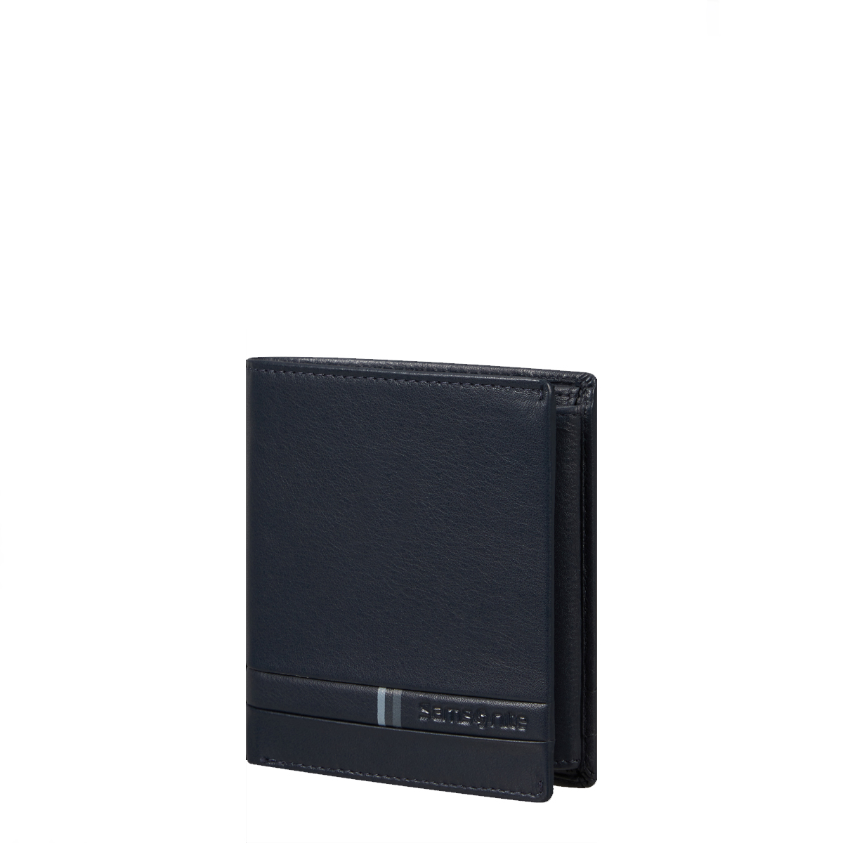 Samsonite Portafoglio Flagged Slg - 1 Samsonite Portafoglio Flagged Slg - 1