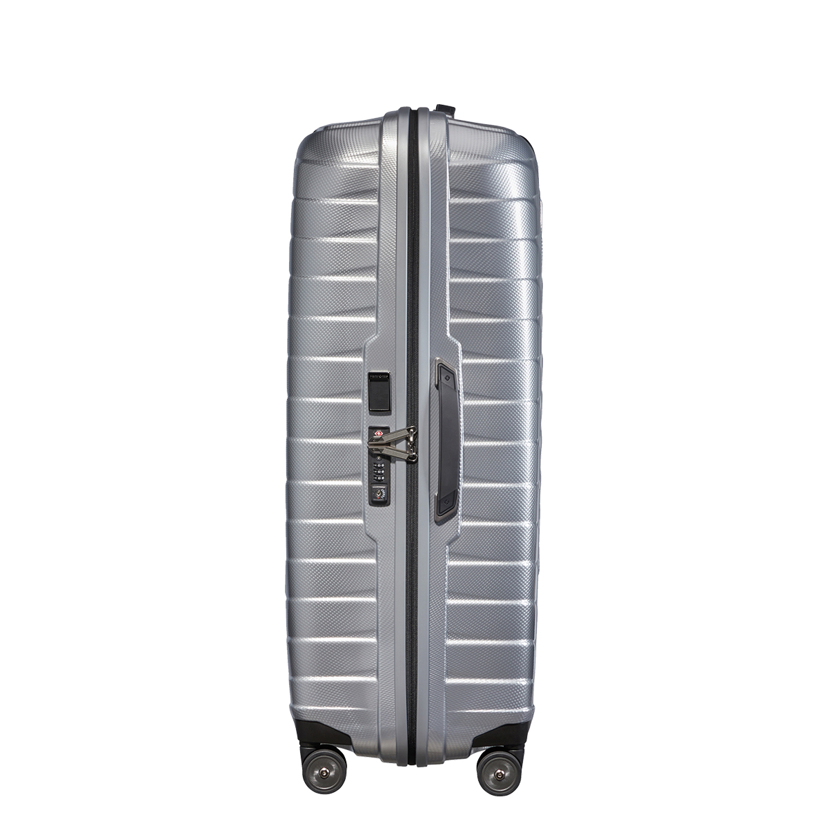 Samsonite Trolley XL Proxis 81 cm - 3