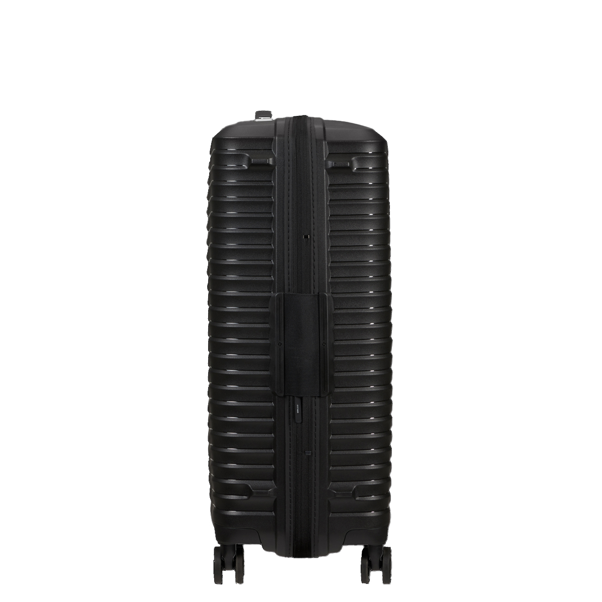 Samsonite Trolley Medio Espandibile Upscape 68 cm - 3
