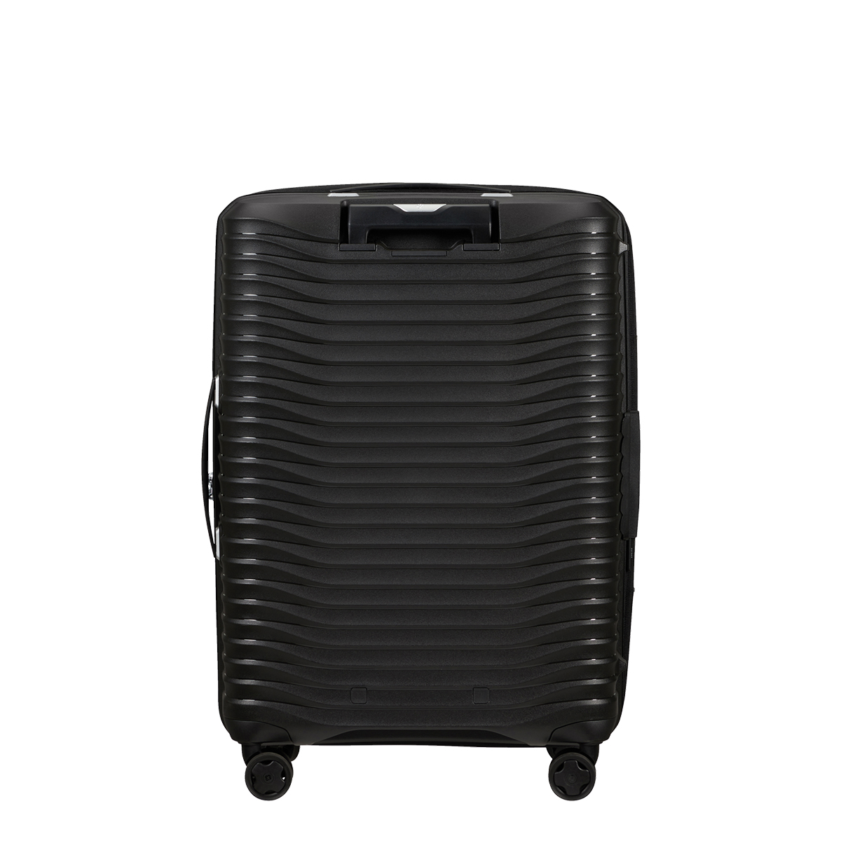 Samsonite Trolley Medio Espandibile Upscape 68 cm - 5