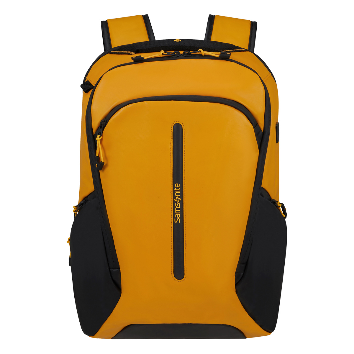 Samsonite Zaino Porta PC Ecodiver USB 15.6 - 1
