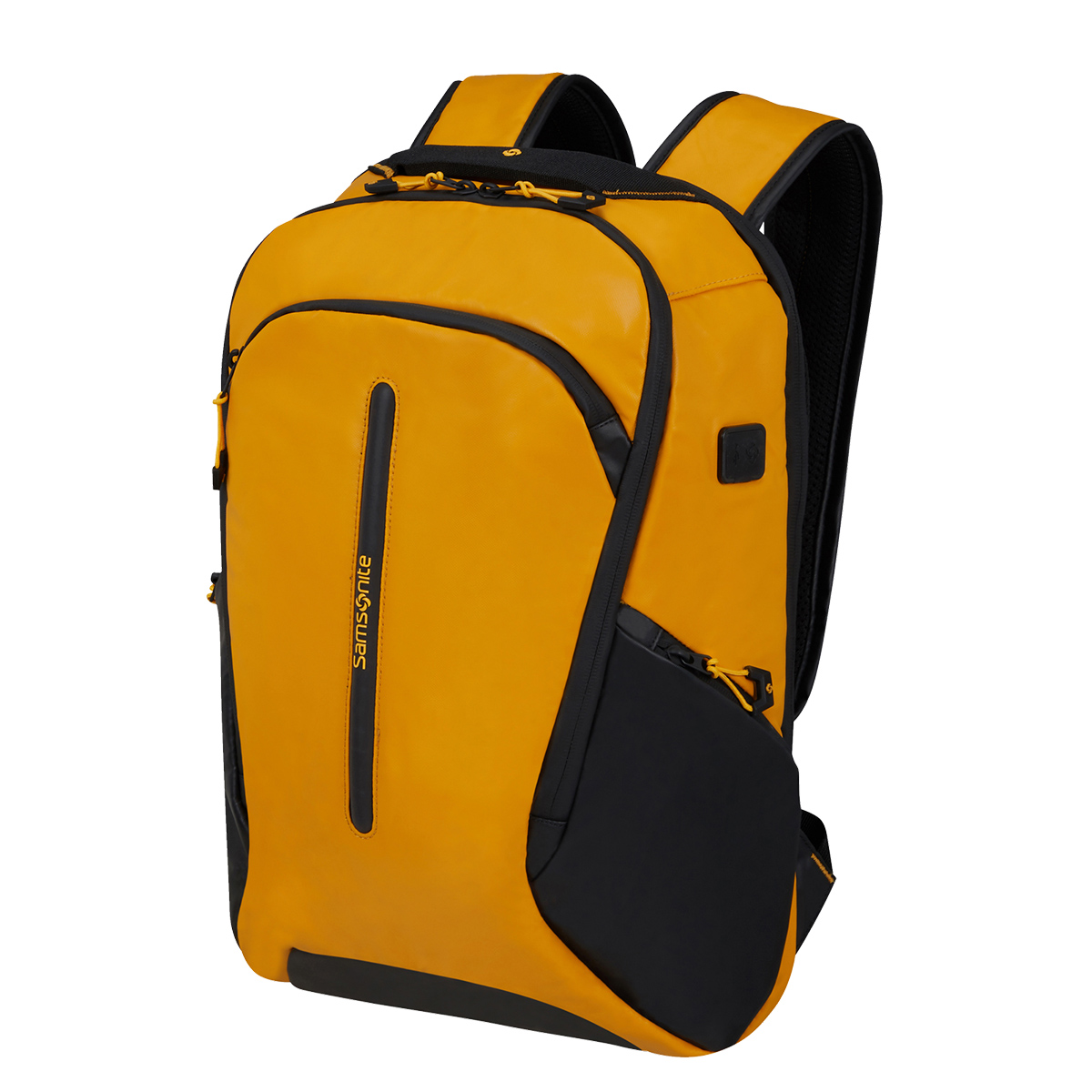 Samsonite Zaino Porta PC Ecodiver USB 15.6 - 2