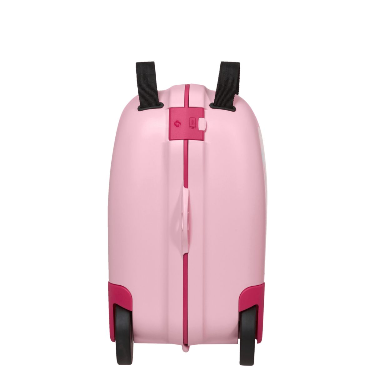 Samsonite Bagaglio a mano Dream2Go Ice Cream Vanilla - 3