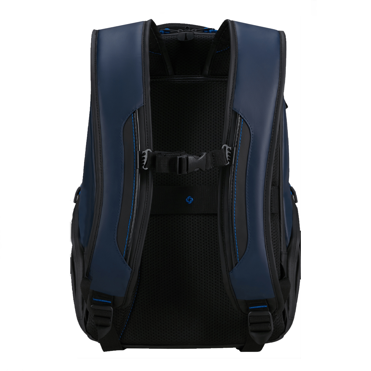 Samsonite Zaino Porta PC Ecodiver XS 14" - 6 Samsonite Zaino Porta PC Ecodiver XS 14" - 6