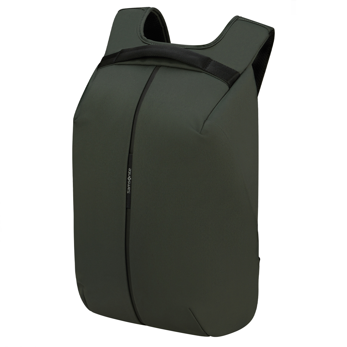 Samsonite Zaino Securipak 2.0 15.6" - 2 Samsonite Zaino Securipak 2.0 15.6" - 2
