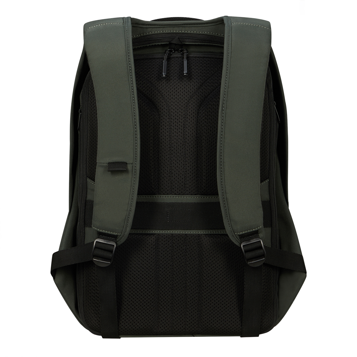 Samsonite Zaino Securipak 2.0 15.6" - 6 Samsonite Zaino Securipak 2.0 15.6" - 6