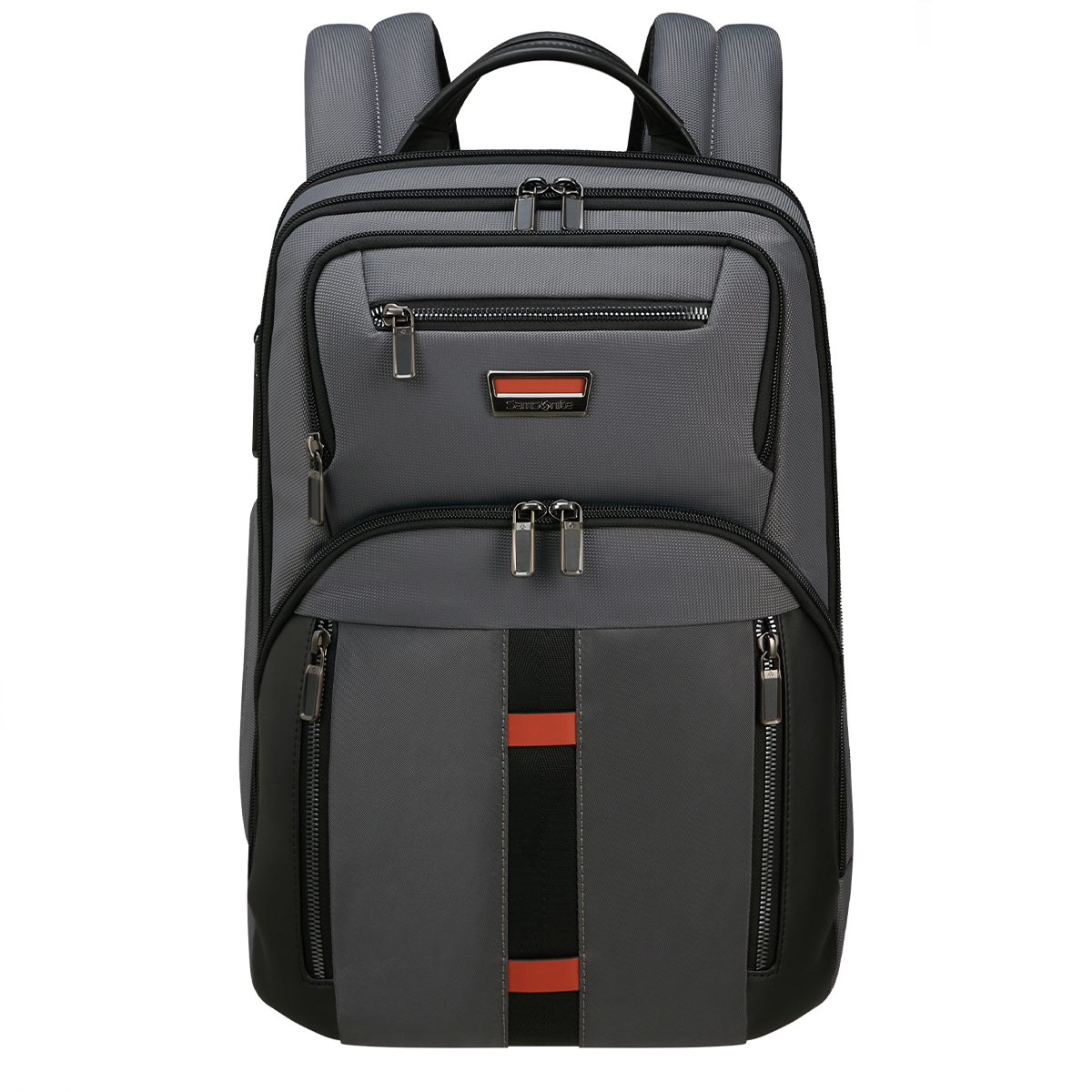 Samsonite Zaino Ubran-Eye 14.1" - 1 Samsonite Zaino Ubran-Eye 14.1" - 1