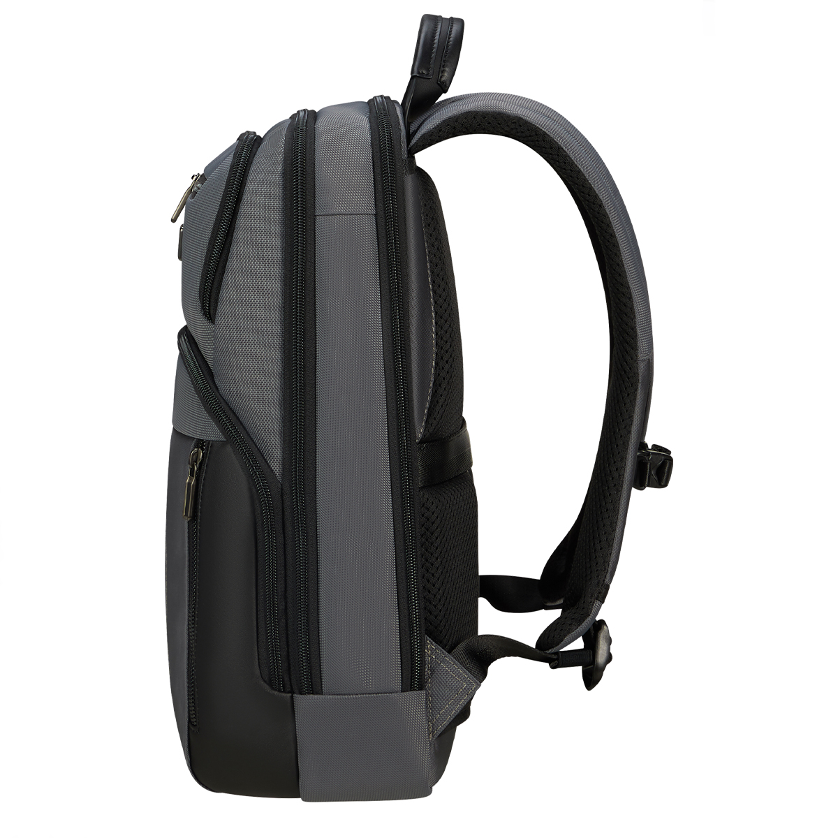 Samsonite Zaino Ubran-Eye 14.1" - 3 Samsonite Zaino Ubran-Eye 14.1" - 3