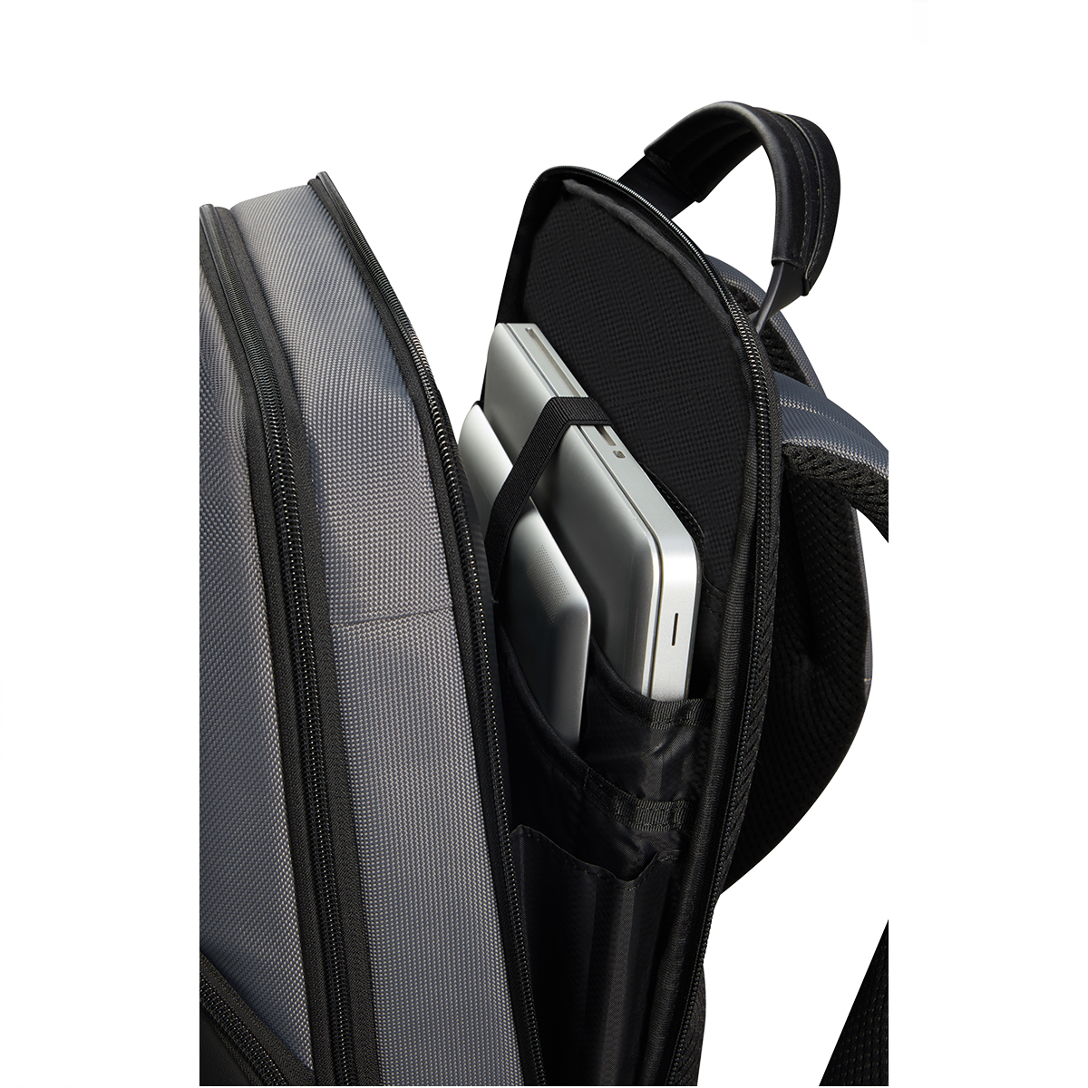Samsonite Zaino Ubran-Eye 14.1" - 5 Samsonite Zaino Ubran-Eye 14.1" - 5