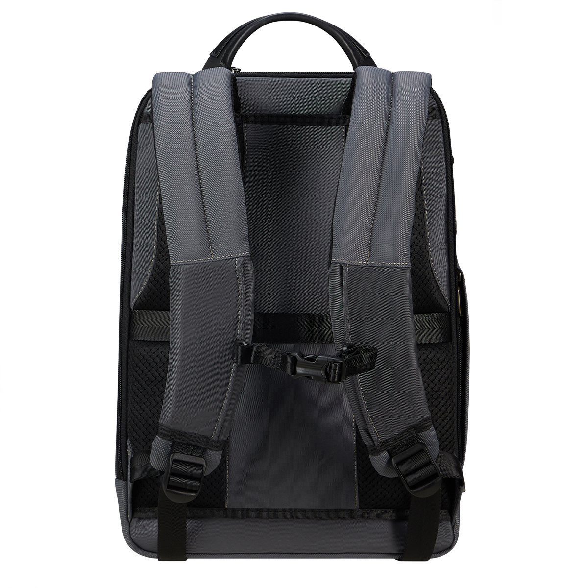 Samsonite Zaino Ubran-Eye 14.1" - 6 Samsonite Zaino Ubran-Eye 14.1" - 6