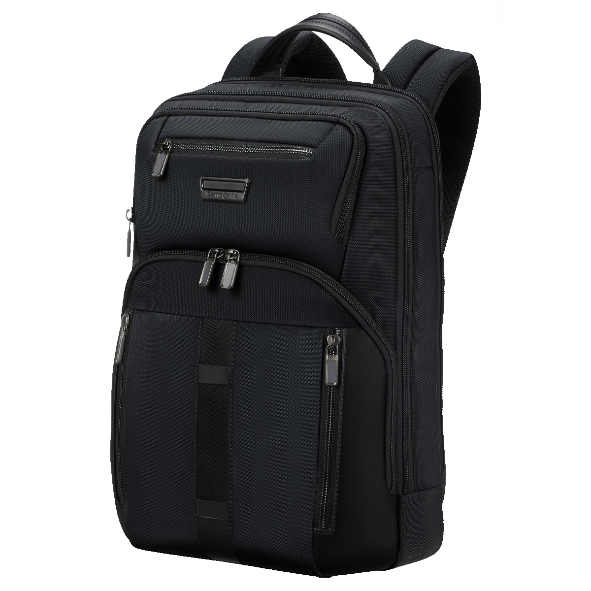 Samsonite Zaino Ubran-Eye 14.1" - 2 Samsonite Zaino Ubran-Eye 14.1" - 2