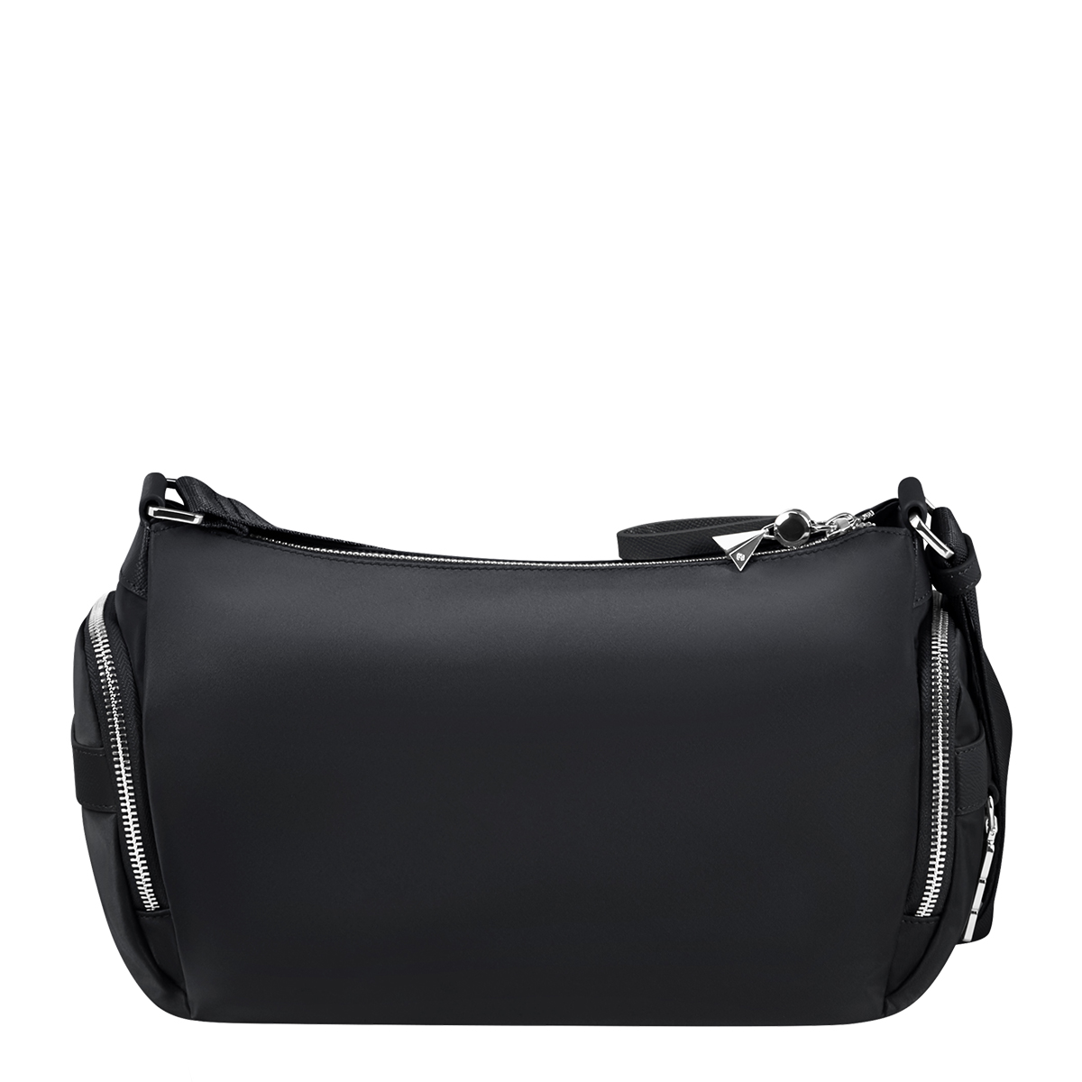 Samsonite Borsa a tracolla Karissa Evo Black - 3 Samsonite Borsa a tracolla Karissa Evo Black - 3