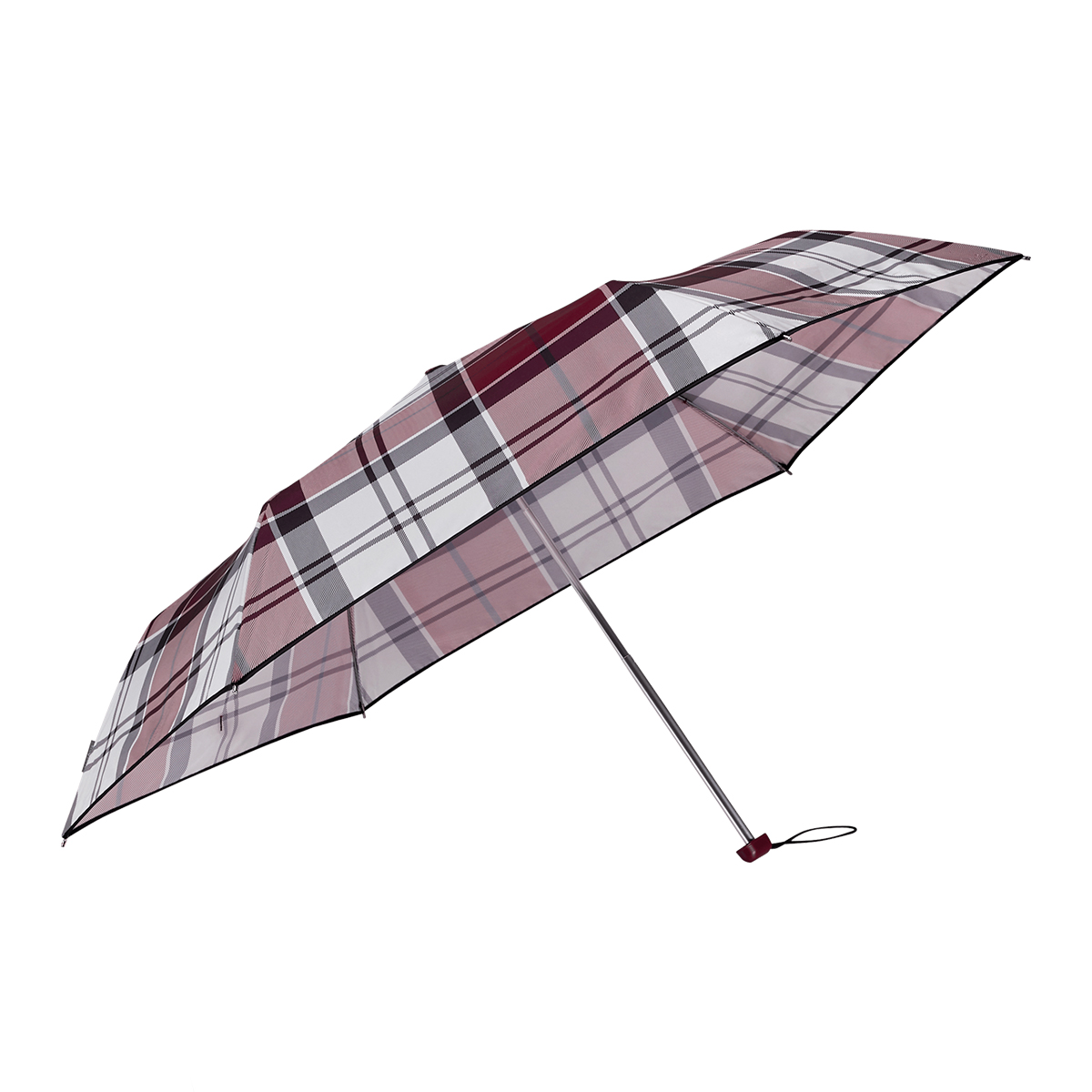 Samsonite Alu Drop S Manual Umbrella - 1 Samsonite Alu Drop S Manual Umbrella - 1