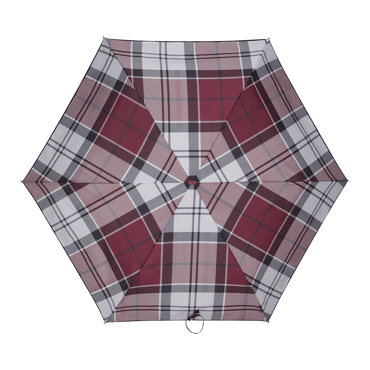 Samsonite Alu Drop S Manual Umbrella - 2 Samsonite Alu Drop S Manual Umbrella - 2