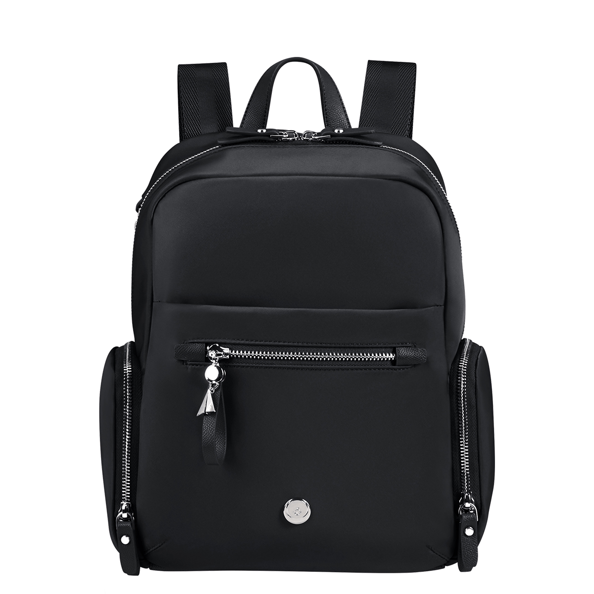 Samsonite Zaino  Karissa Evo Daily Black - 1