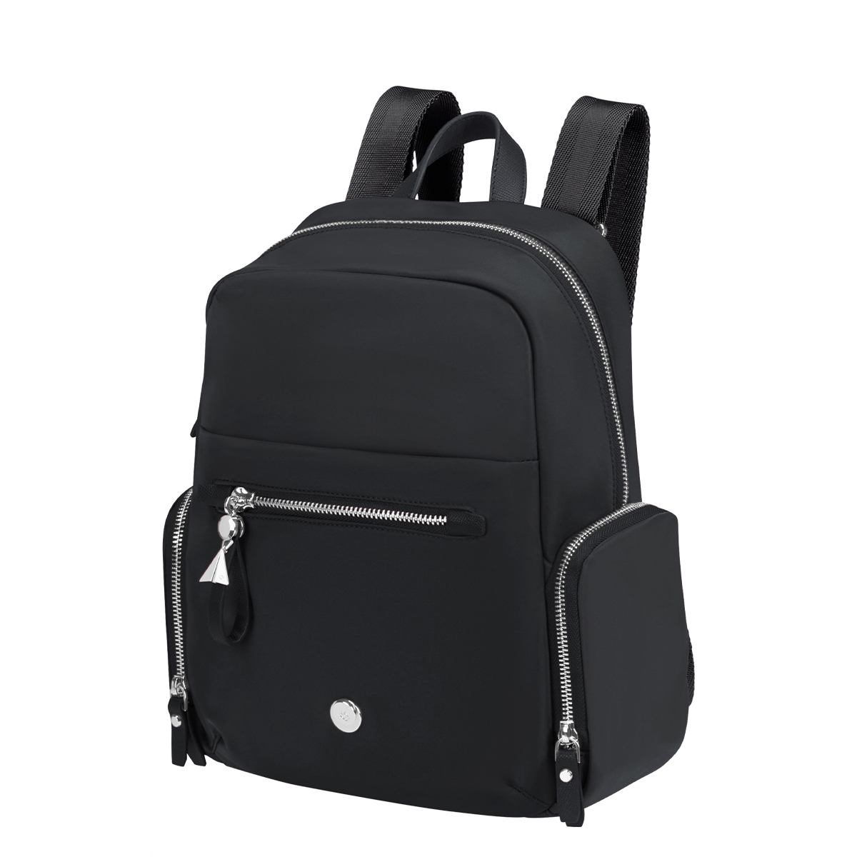 Samsonite Zaino  Karissa Evo Daily Black - 2