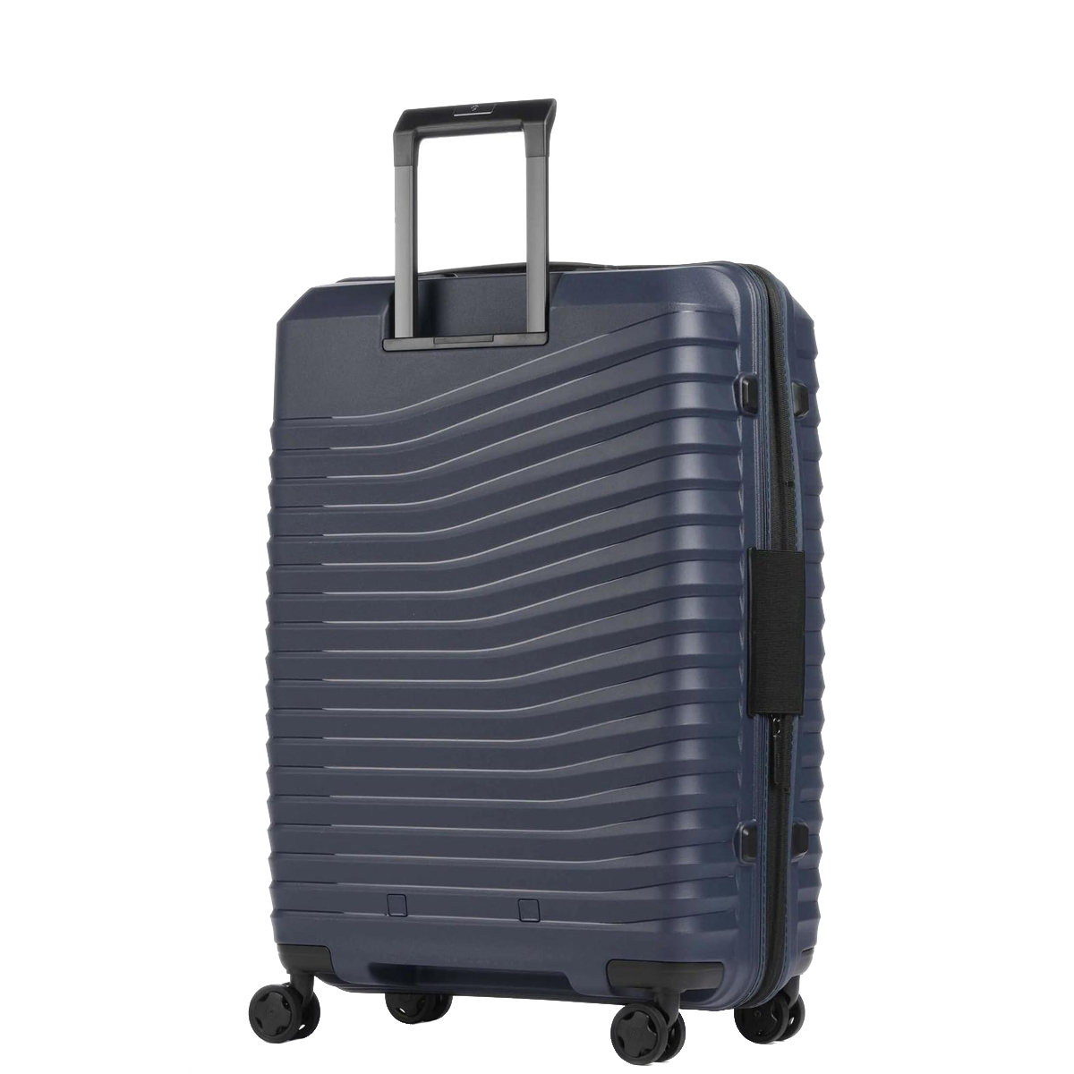 Samsonite Trolley Medio Intuo Spinner Exp. 69 cm - 3