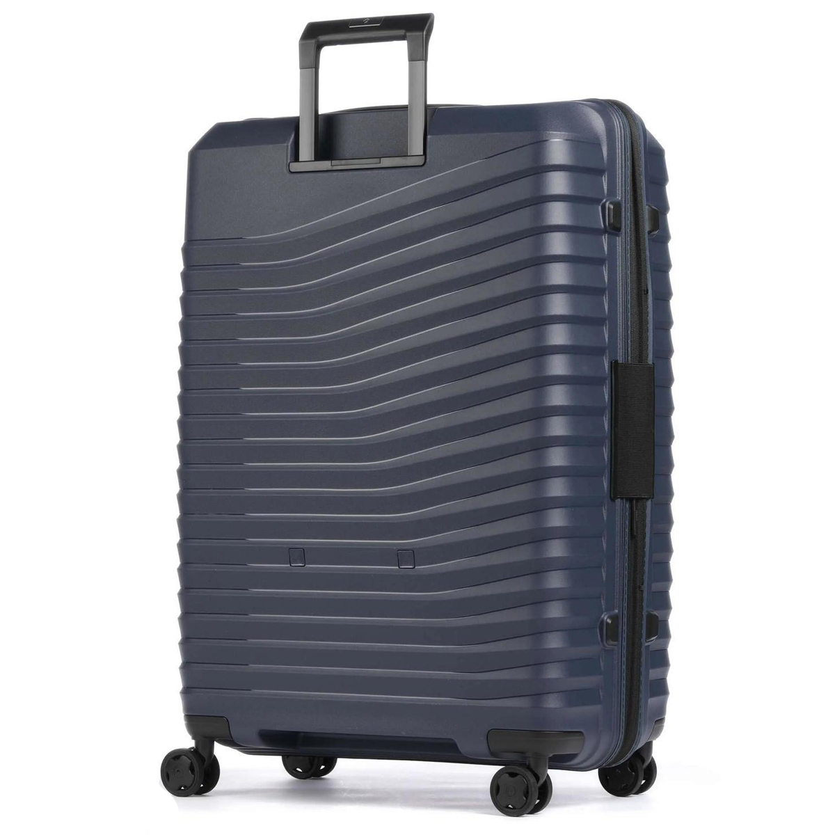 Samsonite Trolley Grande Intuo Spinner Exp. 75 cm - 3 Samsonite Trolley Grande Intuo Spinner Exp. 75 cm - 3