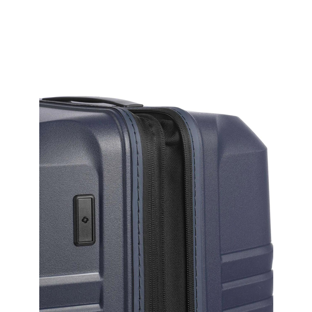 Samsonite Trolley Grande Intuo Spinner Exp. 75 cm - 4 Samsonite Trolley Grande Intuo Spinner Exp. 75 cm - 4