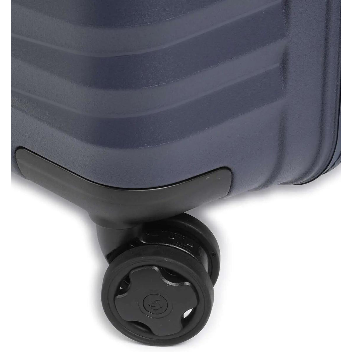 Samsonite Trolley Grande Intuo Spinner Exp. 75 cm - 6 Samsonite Trolley Grande Intuo Spinner Exp. 75 cm - 6