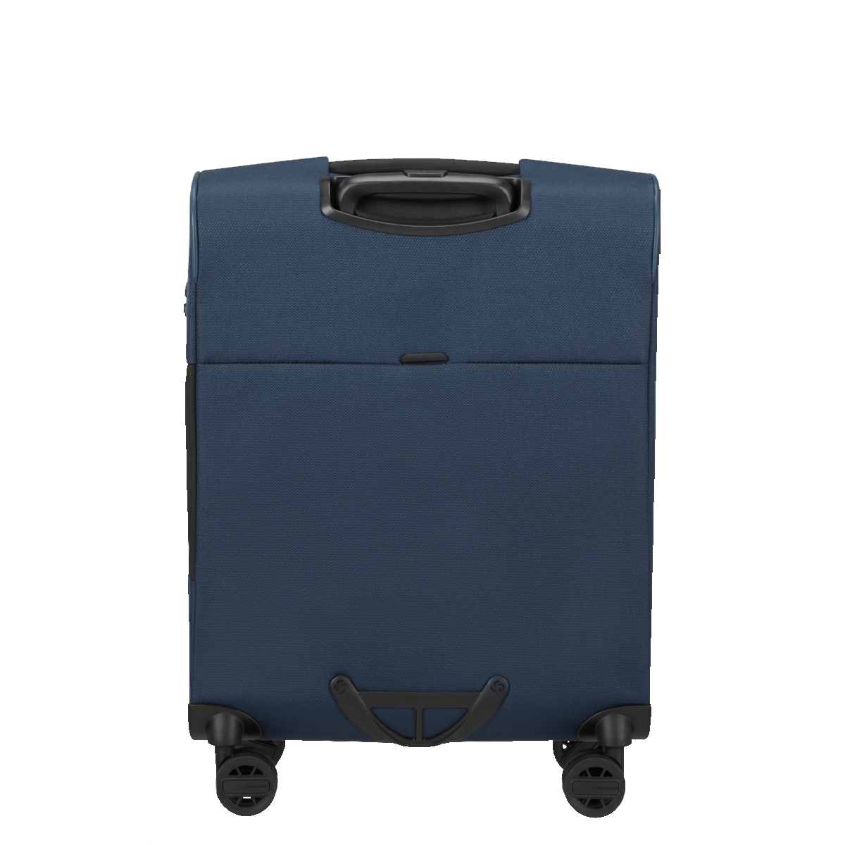 Samsonite Trolley Bagaglio a Mano Vaycay Spinner 55 cm - 4 Samsonite Trolley Bagaglio a Mano Vaycay Spinner 55 cm - 4