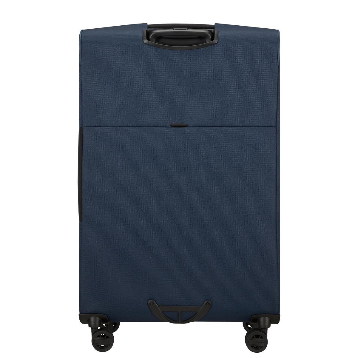 Samsonite Vaycay 77 cm Expandable Large Suitcase - 4
