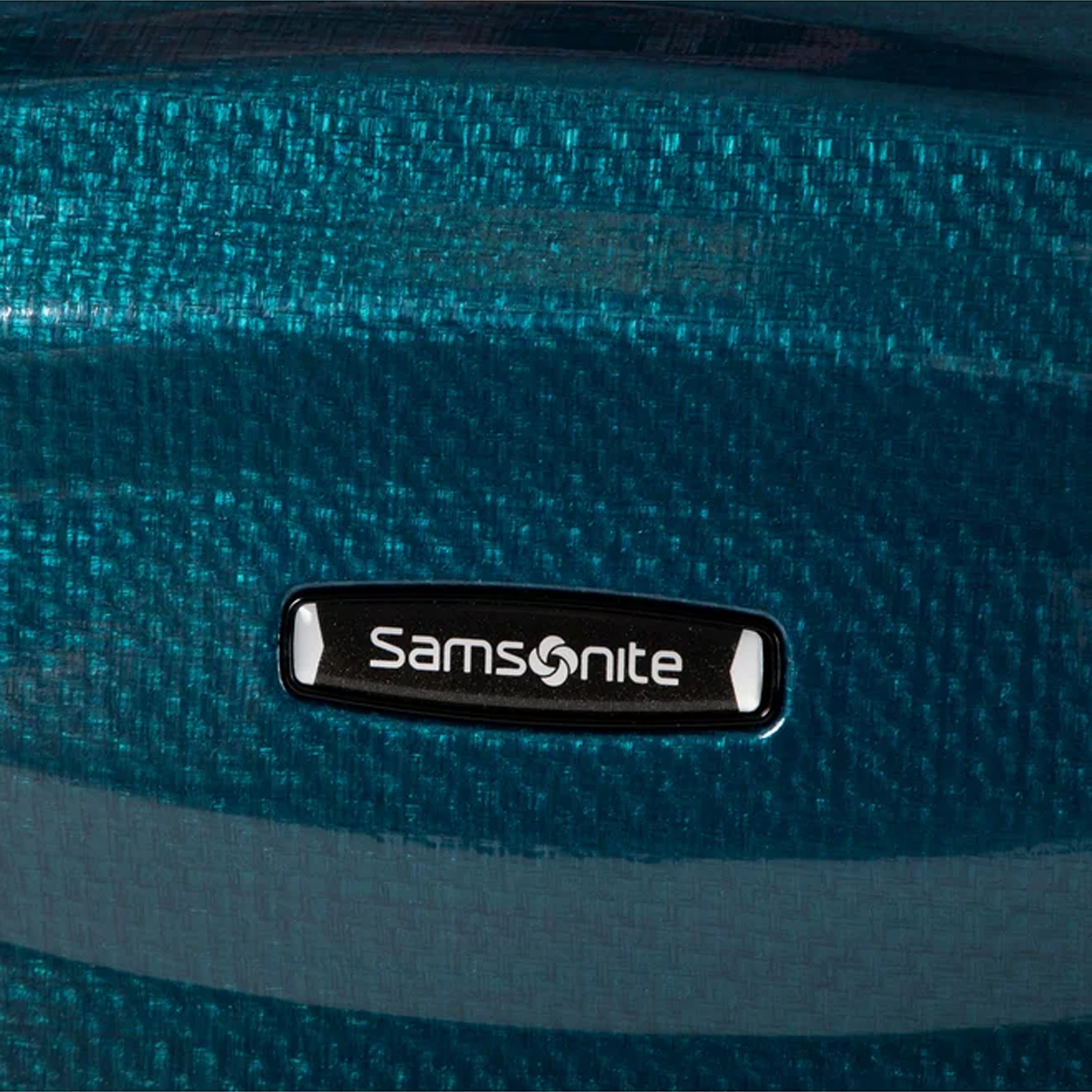 Samsonite Spinner 68/25 Lite-Shock Large Suitcase - 4