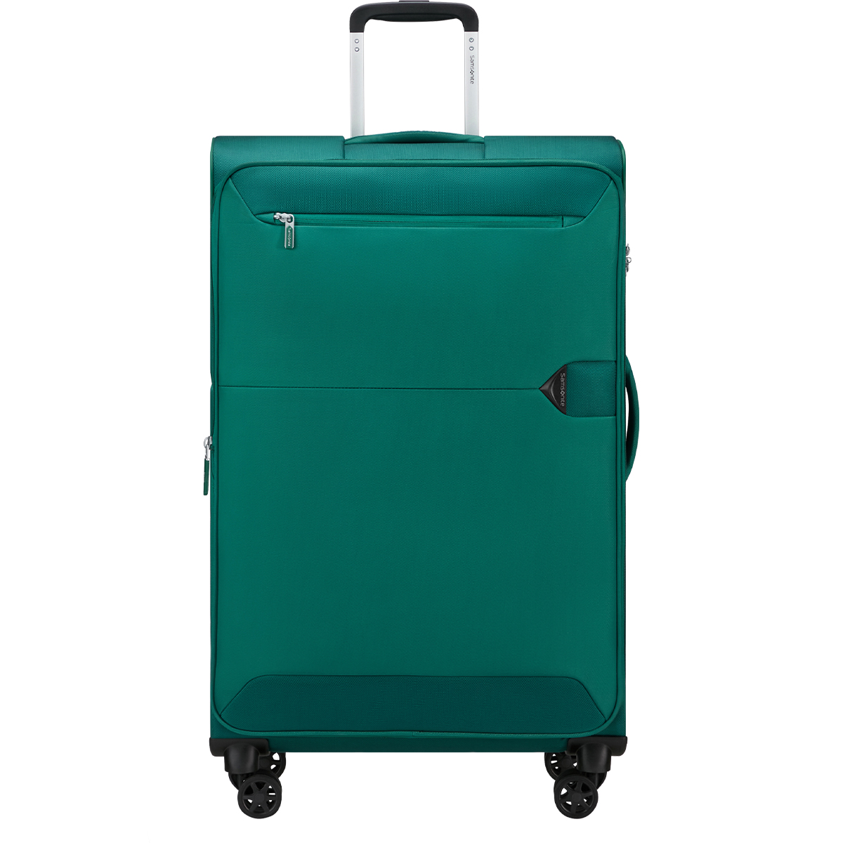 Samsonite Trolley Grande Upright Exp. 78 cm - 1 Samsonite Trolley Grande Upright Exp. 78 cm - 1