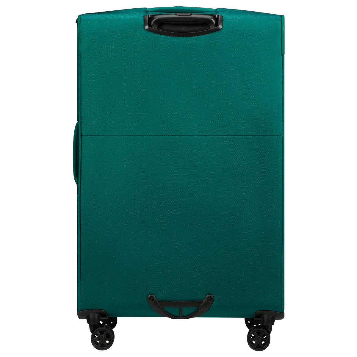 Samsonite Trolley Grande Upright Exp. 78 cm - 3 Samsonite Trolley Grande Upright Exp. 78 cm - 3