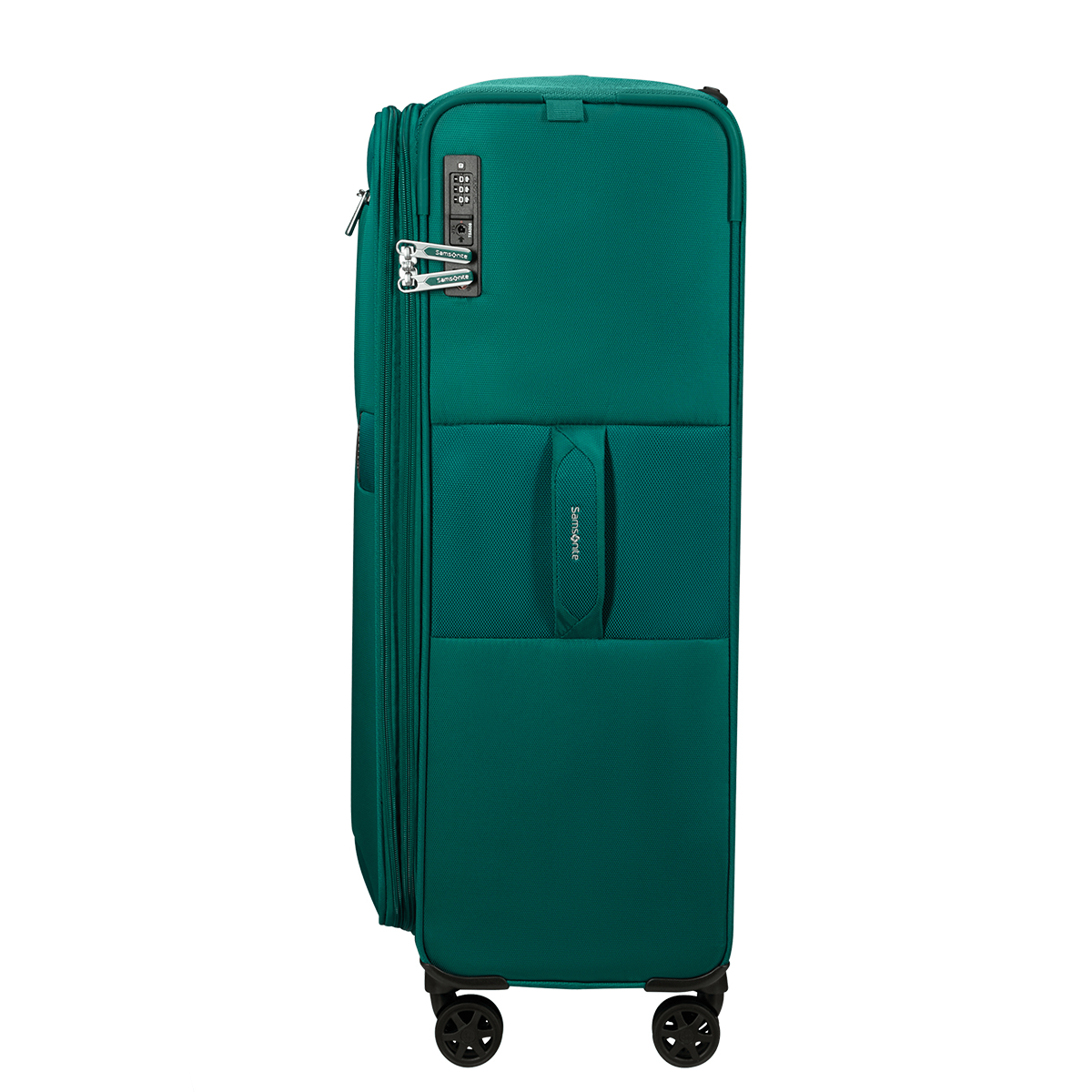 Samsonite Trolley Grande Upright Exp. 78 cm - 6 Samsonite Trolley Grande Upright Exp. 78 cm - 6