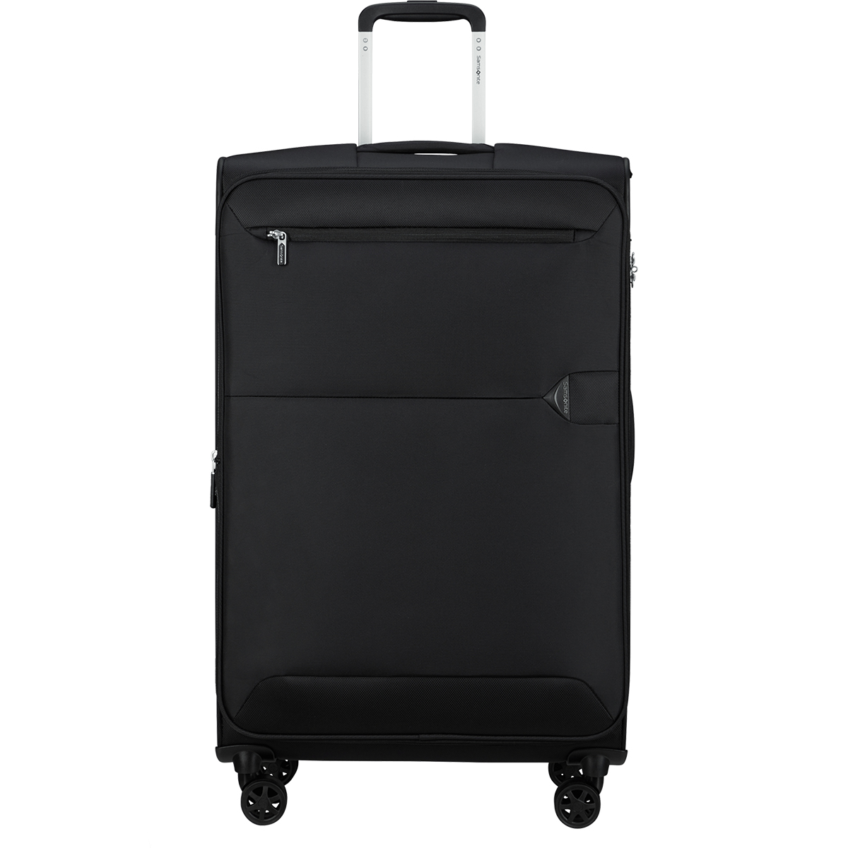 Samsonite Trolley Grande Upright Exp. 78 cm - 1 Samsonite Trolley Grande Upright Exp. 78 cm - 1