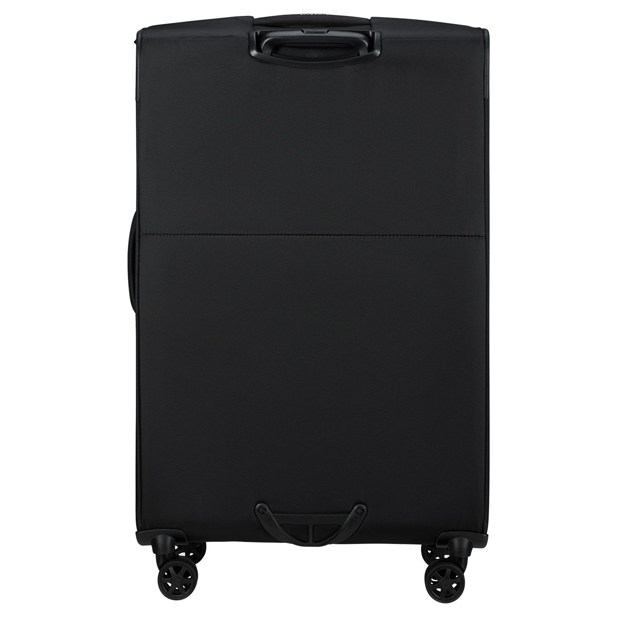 Samsonite Trolley Grande Upright Exp. 78 cm - 5 Samsonite Trolley Grande Upright Exp. 78 cm - 5