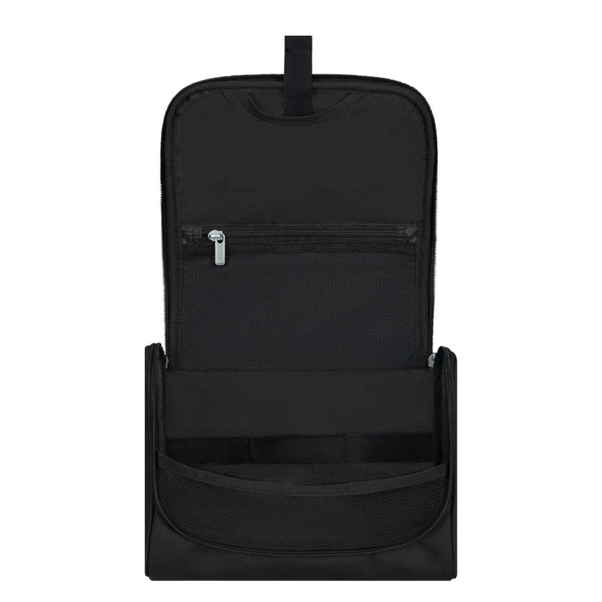 Samsonite Necessaire Urbify - 2 Samsonite Necessaire Urbify - 2